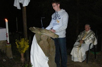 Velik_2011_SO_28.jpg