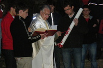 Velik_2011_SO_26.jpg