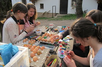 Velik_2011_SO_21.jpg