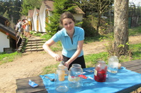 Velik_2011_SO_14.jpg