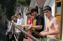 Velik_2011_SO_13.jpg