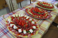 Velik_2011_SO_17.jpg
