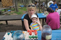 Velik_2011_SO_19.jpg