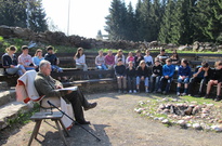 Velikonoce 2011 SO