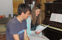 Velik_2011_SO_18.jpg