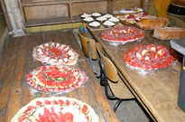 Velik_2011_SO_35.jpg