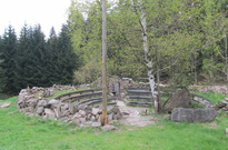 Velik_2011_PO-08.jpg