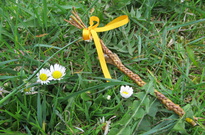 Velik_2011_PO-09.jpg