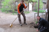 Velik_2011_PO-07.jpg