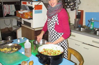 Velik_2011_PO-11.jpg