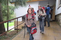 Velik_2011_PO-16.jpg