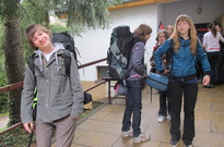 Velik_2011_PO-15.jpg