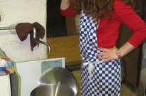 Velik_2011_PO-12.jpg