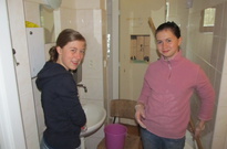 Velik_2011_PO-04.jpg