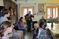Velik_2011_PO-14.jpg
