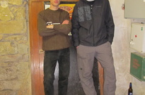 Velik_2011_PO-05.jpg