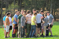 Velik_2011_NE-14.jpg