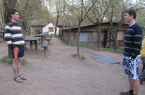 Velik_2011_NE-20.jpg