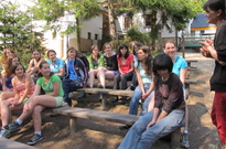 Velik_2011_NE-09.jpg