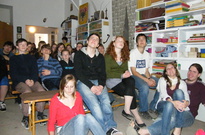 Velik_2011_NE-07.jpg