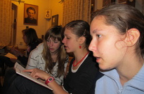 Velik_2011_NE-23.jpg