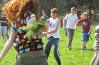 Velik_2011_NE-16.jpg