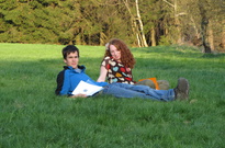 Velik_2011_NE-18.jpg