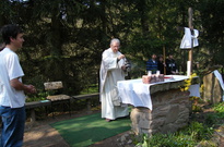 Velikonoce 2011 NE