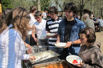 Velik_2011_NE-08.jpg