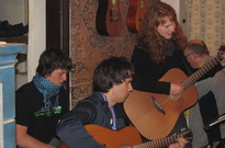 Velik_2011_NE-22.jpg