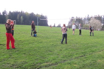 1_Kvetnovka_2011_48.jpg