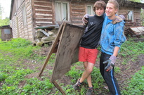 1_Kvetnovka_2011_34.jpg