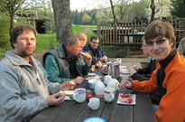 1_Kvetnovka_2011_06.jpg