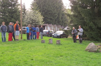 1_Kvetnovka_2011_08.jpg