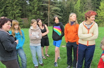 1_Kvetnovka_2011_10.jpg