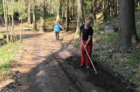 1_Kvetnovka_2011_22.jpg