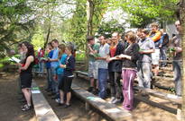 1_Kvetnovka_2011_25.jpg