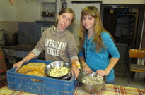 1_Kvetnovka_2011_32.jpg