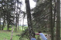 1_Kvetnovka_2011_40.jpg