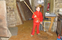 1_Kvetnovka_2011_16.jpg
