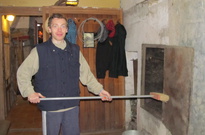 1_Kvetnovka_2011_11.jpg