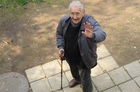1_Kvetnovka_2011_18.jpg