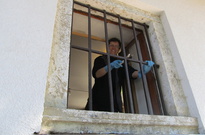 1_Kvetnovka_2011_20.jpg