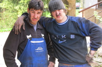 1_Kvetnovka_2011_15.jpg