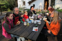 1_Kvetnovka_2011_04.jpg