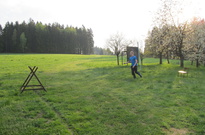 1_Kvetnovka_2011_03.jpg