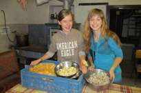 1_Kvetnovka_2011_31.jpg