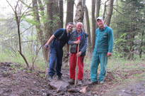 1_Kvetnovka_2011_44.jpg