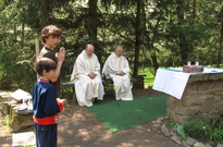 1_Kvetnovka_2011_26.jpg