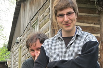 1_Kvetnovka_2011_45.jpg